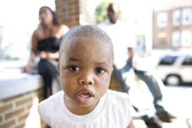 24 to 30 months intellectual