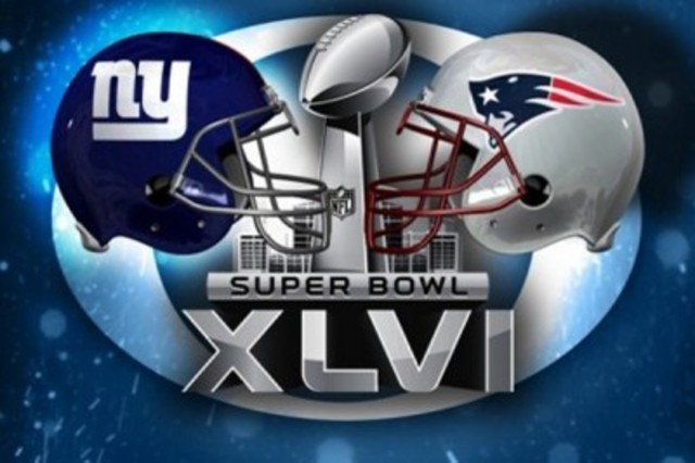 Super Bowl