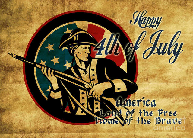 Tratado de Paris 1783