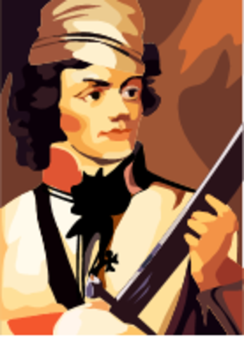 joining Black Musketeers