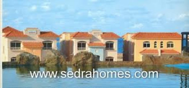 My trip to the north coast