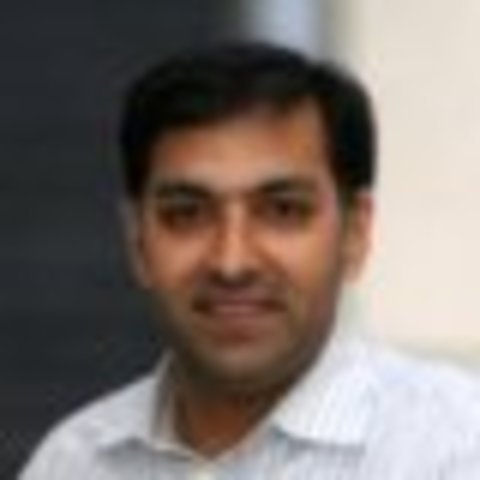 I started Kindergarden