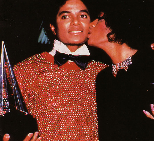 American Music Awards