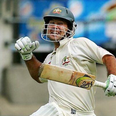 Timeline: Unforgettable moments of Ricky Ponting's career
