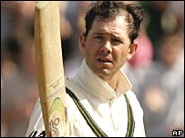 Against England, Old Trafford