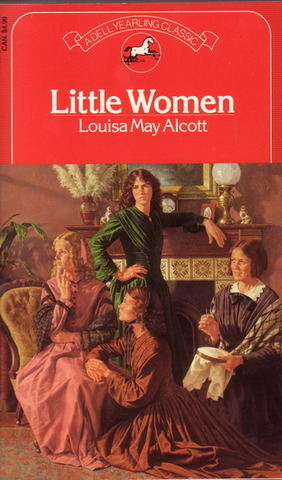 Little Women