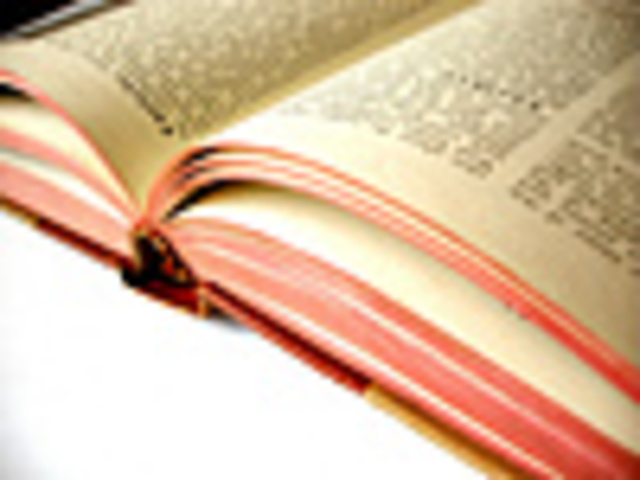 Три тома второго издания книги