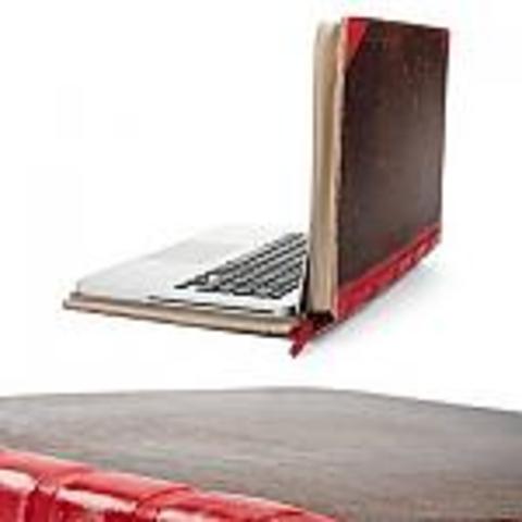 Третье издание книга