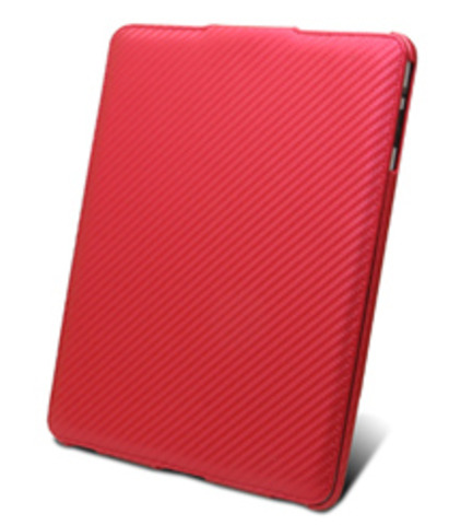 Четвертое издание книги