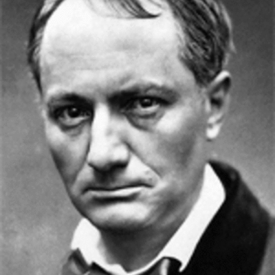 Timeline: Symbolist Movement