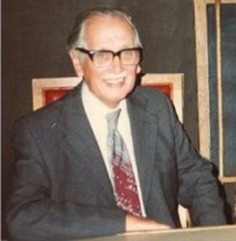 Cranfieldovi testovi