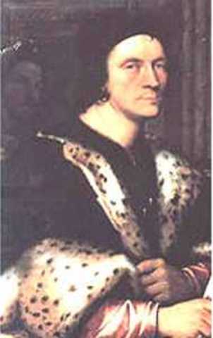 Juan Ruiz: "Libro de Buen Amor"