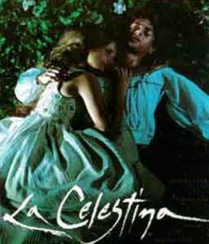 La Celestina