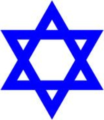 מרד החשמונאים