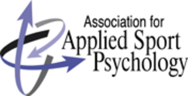 Applied Sport Psychology