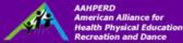AAHPERD and (CIAR) agree to youth fitness testing