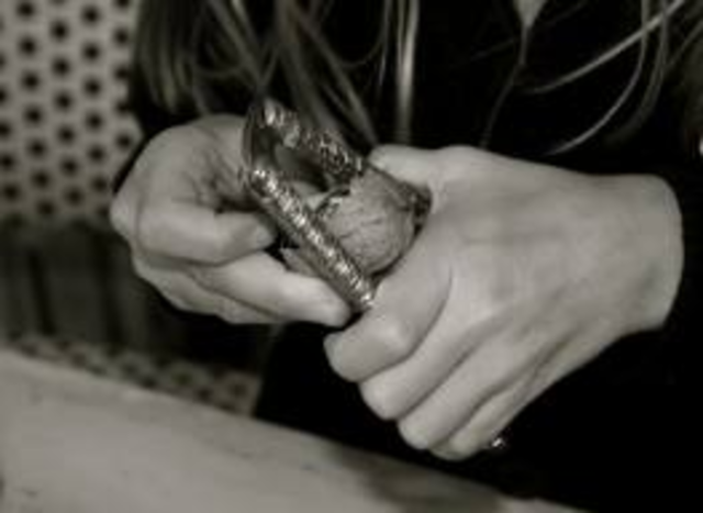 It's not what it's all cracked up to be