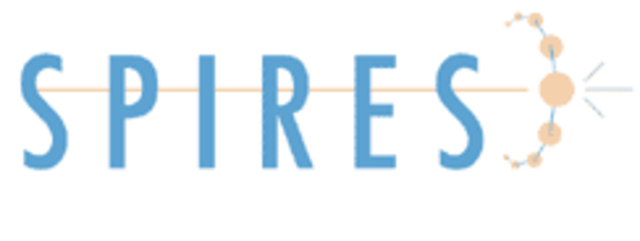 SPIRES