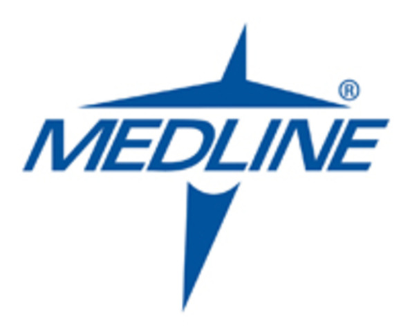 MEDLINE