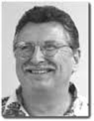 Nicholas Belkin - ASK