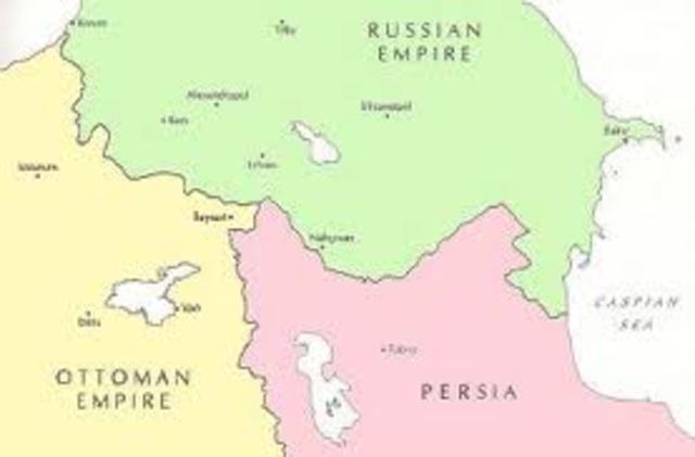 Peter's health declines