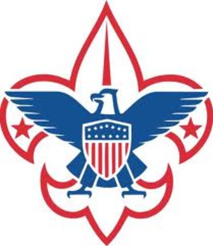 Boy Scouts of America