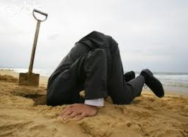 Liberacion de Auschwitz.