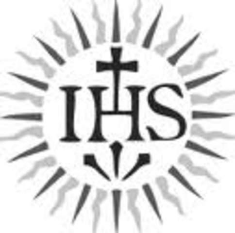 Order of Jesuits founded