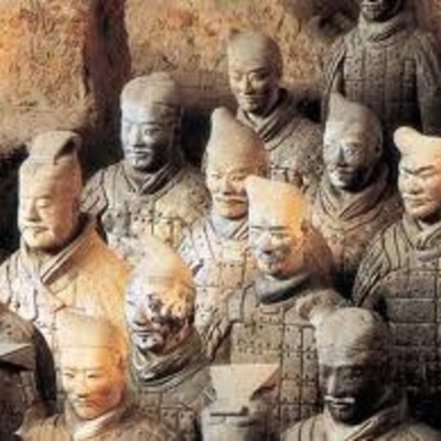 Timeline: Classical Era