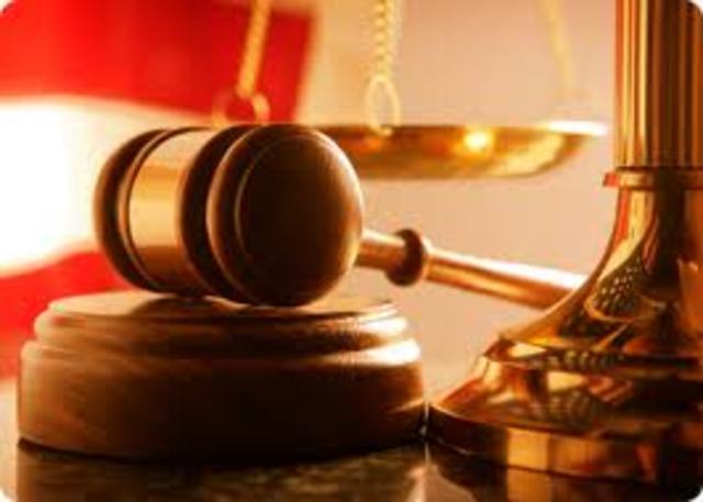 Retires from Legislature