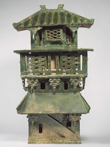 Former Han Dynasty (9 CE)