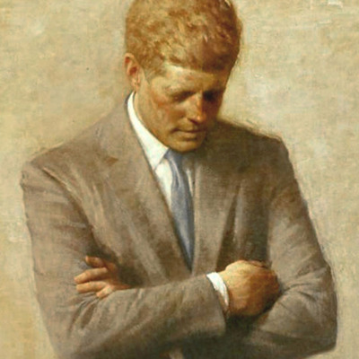 Timeline: Samantha Huber