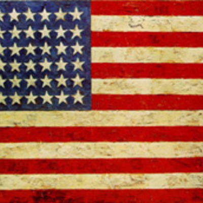 Timeline: Chapter 10 American Imperialism Timeline