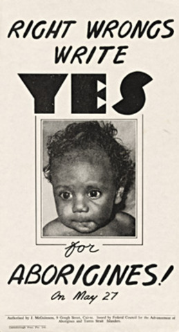 1967 referendum