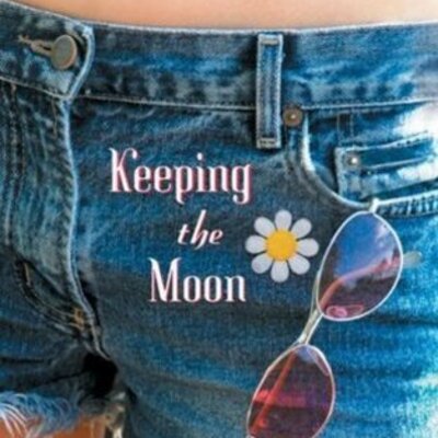 Timeline: Keeping the Moon by Sarah Dessen