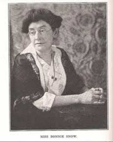 Emergence of supervisor in the 20th Century