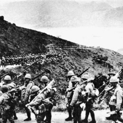 Timeline: World War 2- Mr.Stere's History Class