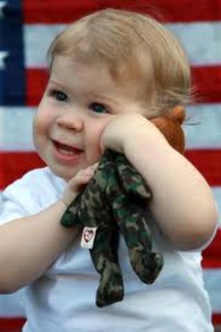 16 months - 18 months