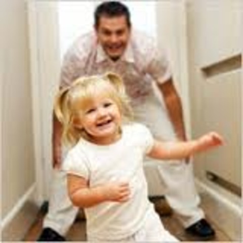 19 Months - 21 Months