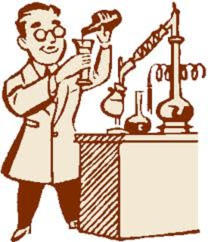 Scientific Supervision