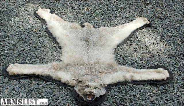 Federally Threatened Species