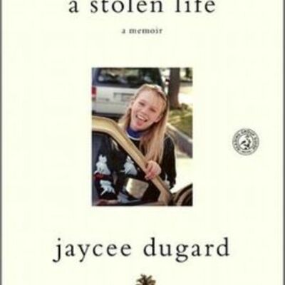 Timeline: A Stolen Life