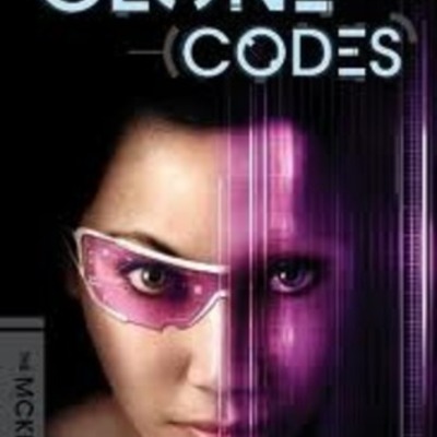 Timeline: Clone Codes