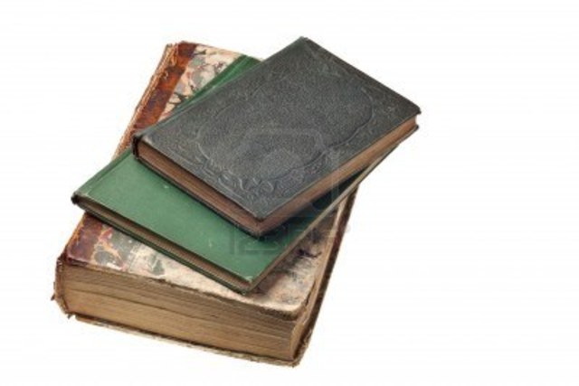 Reading and Writing Skills