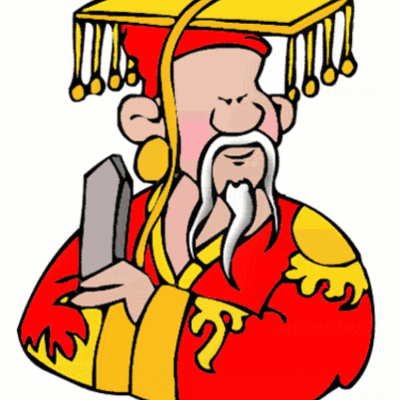 Timeline: Ancient China: The Mongol, Ming, and Qing Dynasties