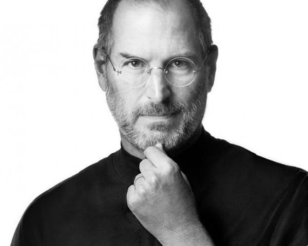 Steve Job's death