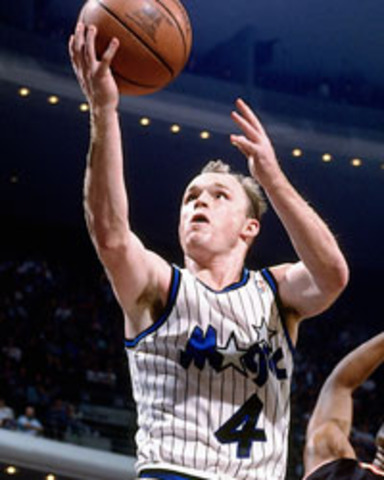 NBA Record For Most Assists In A Game