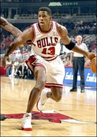 NBA Record Most Steals in a Game