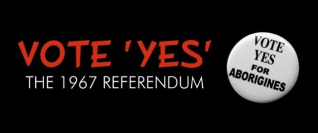 1967 Referendum
