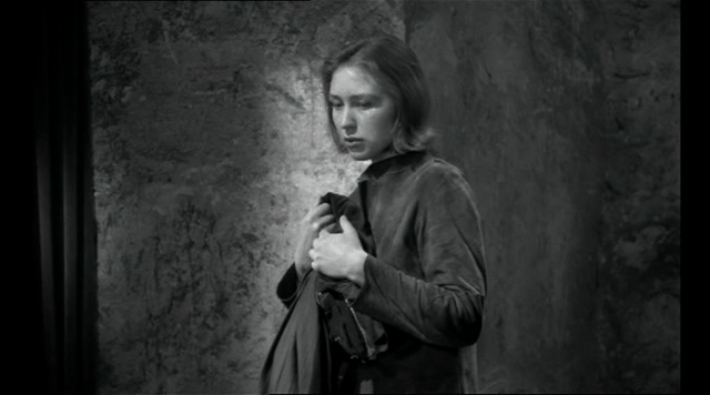 Trial for hersey begins